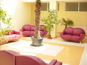 Hotel Bradul - Image 2