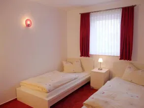 Ferienhäuser Seewiesen - Image 5