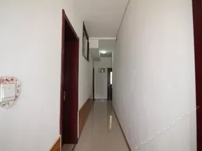 Haiyang Hejiafu Express Hotel - Image 4