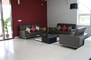 Calista  Chateaux - Image 5