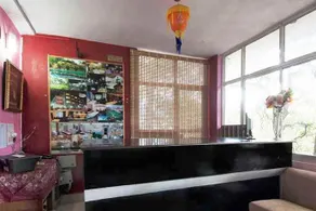 Anamika Hotel - Image 5