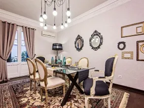 sweet Inn Apartment -Gracia Deluxe - Image 5