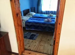 Mestia Valeri's Guesthouse - Image 5