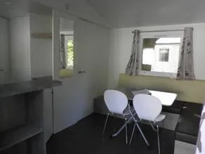 Mobilhome pour 6 Personnes - Image 3