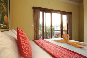 Budi House Bungalows - Image 5