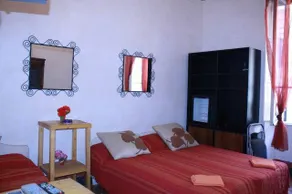Flordeliza - Image 3