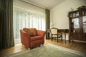 Vila Nida - Image 2