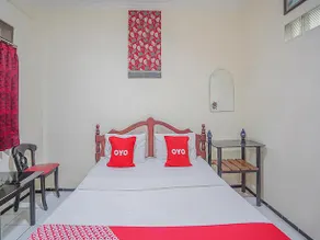 Lie Mas Hotel - Image 4