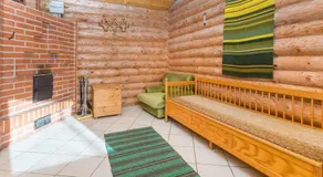 Holiday Home Hevonkuusi by Interhome - Image 5