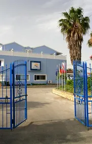 Margarita Beach - Image 3