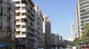 Apartamentos Ray - Image 2