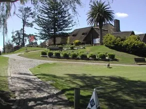 Villa St Andrew - Image 5