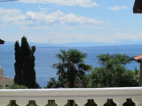 Guesthouse Katarina - Image 4