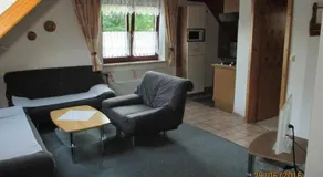 Ferienwohnung Steinwender - Image 5