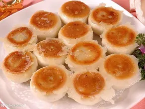 Shuiyi Huangjia Hotel - Image 2