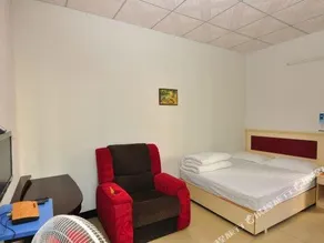 Yongkang Hostel - Image 3