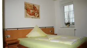Landgasthaus Zur Krone - Image 5