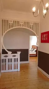 Gugubarra House - Image 2