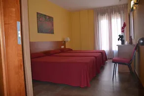 VILLA DE BAENA - Image 5
