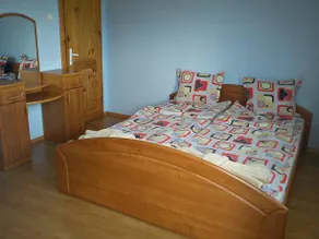 Guest House Debrina - Image 3