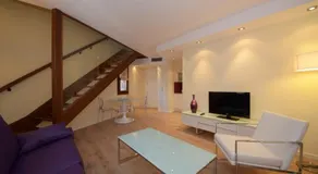 Apartamentos El Palacete de Ainsa - Image 5