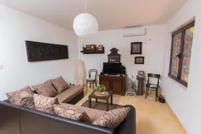 Apartments Beachfront - Image 2