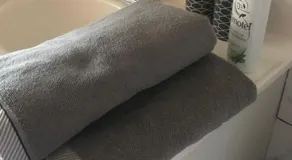 relais chez rosa logement entier et privé - Image 2