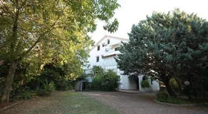 Apartments Ilijic - Image 3