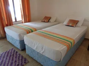 New Ramadha Hotel - Image 2