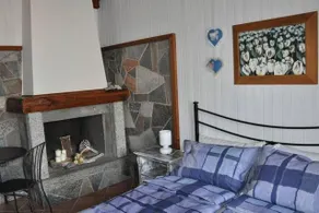 Il Posto del Cuore - Image 3