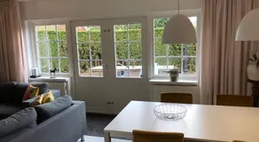 De Brittenburg with Hot Tub & Sauna - Image 3