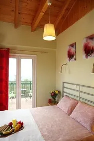 Villa Athina - Image 5