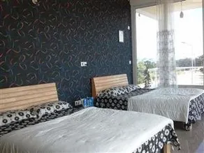 Private Holiday Residence - Image 5