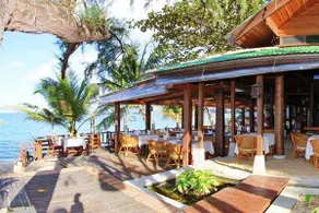 World Resort - Image 5