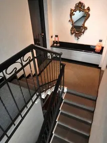B&B CinqueSensi - Image 5