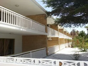 Hotel Europeo Benidorm - Image 2