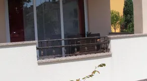 Apartment Veglia - Image 4