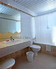 Palmira Hotel Calvia - Image 3