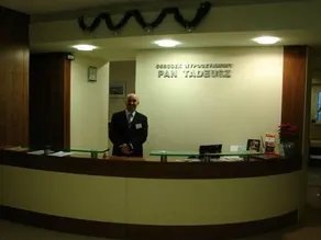 OSW Pan Tadeusz - Image 2