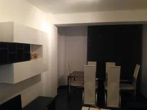 Casa Villabona - Image 3