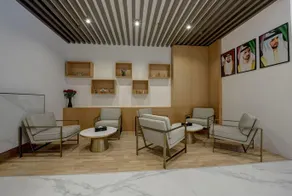 The Soho Hotel - Image 5