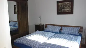 2type4 - Apartments - Image 4
