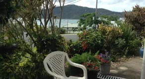Oceanview Apartment - Image 2