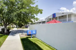 Motel 6 Salt Lake City, UT - Downtown - Image 5