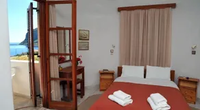 Lekka's House - Image 2