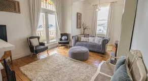 Dubois Accommodation on Liebig - Image 4