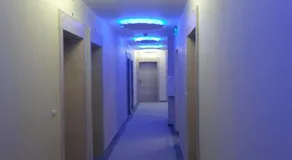 Select Apartment - Image 2