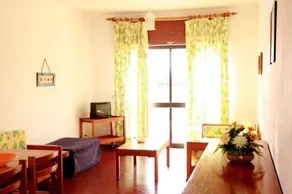Vilamor - Image 3