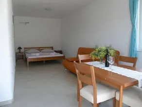 Villa Bella Vista - Image 5