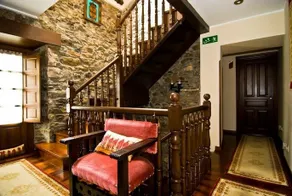 La Casona de Benito - Image 2